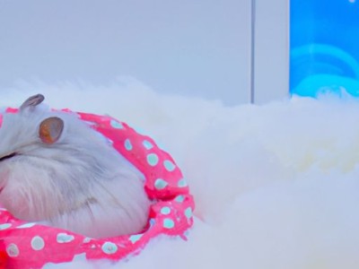 涂刷乳胶漆后的墙面怎么验收？