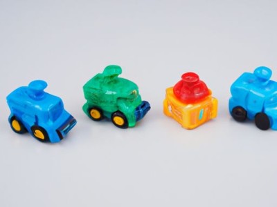 如何选择适合儿童的地垫？