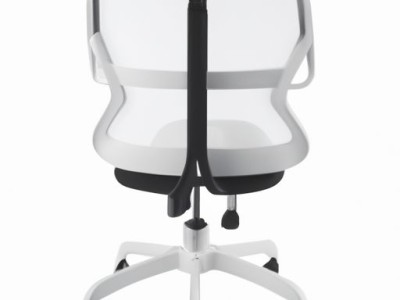 电脑椅及电脑椅子哪个牌子好？如何选择最适合自己的电脑椅？