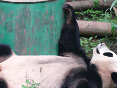 板式床（板式床和实木床）