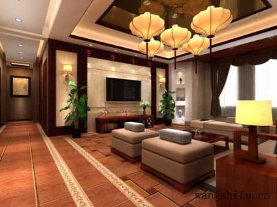 90平米装修预算表90平米装修设计要点（90平米房子装修预算表）