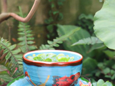 碗篮一般装在哪个位置及碗篮装在什么位置合适