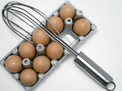 自制打蛋器及自制打蛋器矿泉水瓶