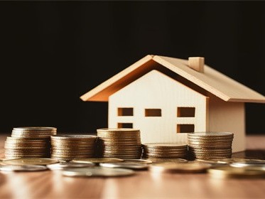 提前还贷又升温是什么原因