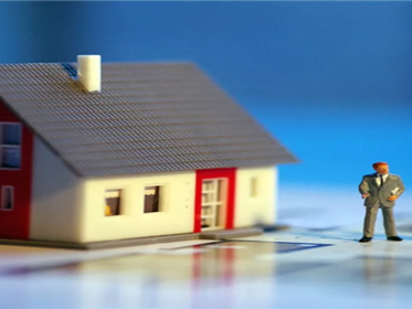 买卖房子的个人所得税应该由谁承担