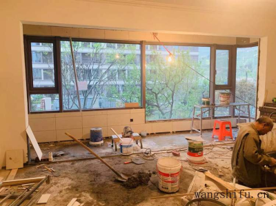 卷筒纸和抽纸哪个便宜（卷筒纸和抽纸哪个便宜些）