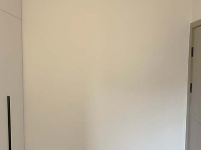 西蒙（西蒙开关）