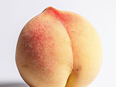 农村厕所是哪个部门管？