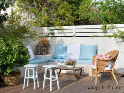 高低床（高低床图片大全）