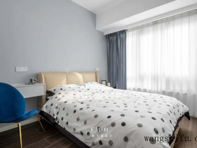 家具摆设风水（家具摆设风水知识）