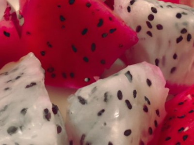 饭后吃水果好不好？解析饭后吃水果的利与弊