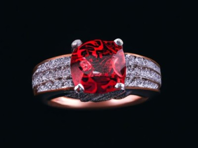 7层的楼房哪个楼层最好（7层的楼房哪个楼层最好呢）