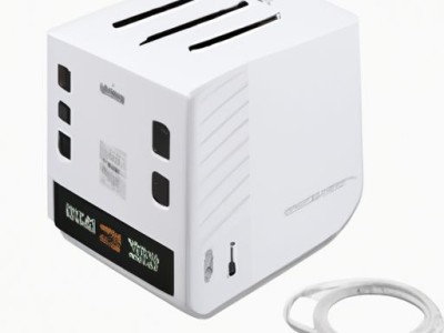 空调除湿费电还是制冷费电？