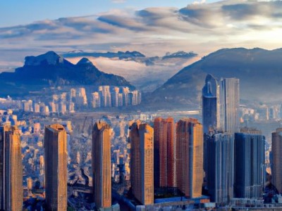 帝视达及帝视达监控手机app：保护您的安全与隐私