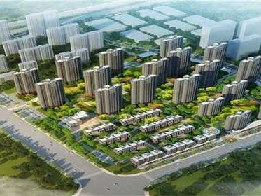 买到腰线层能退房吗