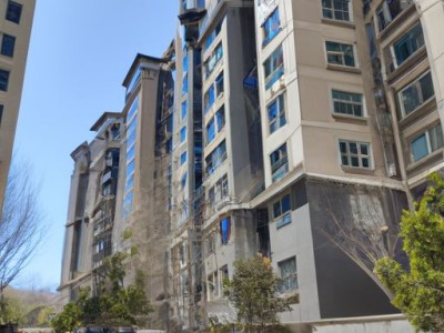 燕郊哪个小区是板楼及燕郊哪个小区是板楼的详细描述