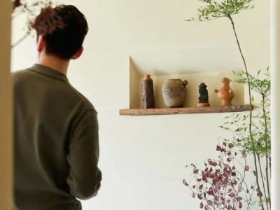 深圳人才房可以买卖吗