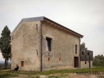 土地确权证能贷款吗