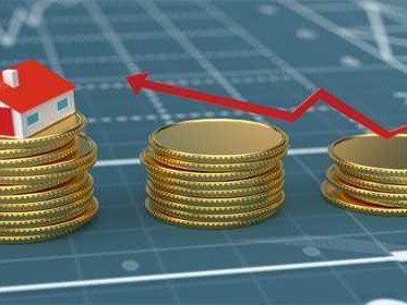 银行二次抵押贷款需要什么条件