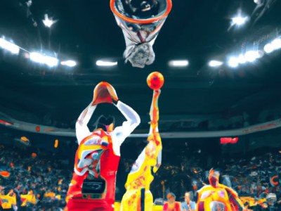 14楼和22楼哪个好（14楼22楼哪个好一点）