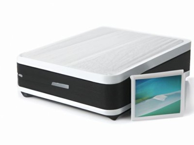 ABS和PC材质的箱子哪个好？