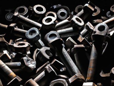 四季海棠（四季海棠的养殖方法和注意事项）