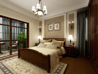 冻顶乌龙（冻顶乌龙茶属于什么茶）