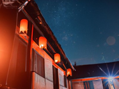 墙衣有哪些优缺点？