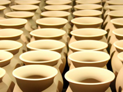 河北润之陶是哪个厂的？润之酒业详细介绍