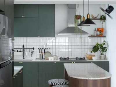 别墅地下室（别墅地下室防潮湿的最好方法）