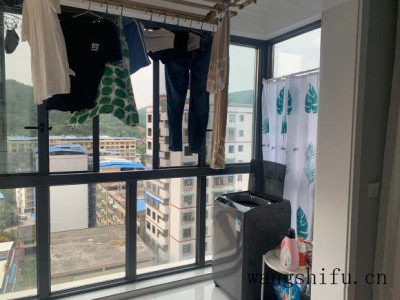 2022年老旧小区改造有哪些新亮点？（2022年老旧小区改造有哪些新亮点呢）