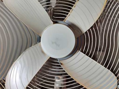 建筑涂料及其分类