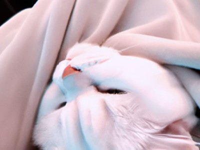 电热毯开着睡对人体有伤害吗？