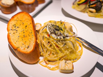 爱迪尔门锁及爱迪尔门锁全国售后电话——为您提供安全可靠的门锁服务