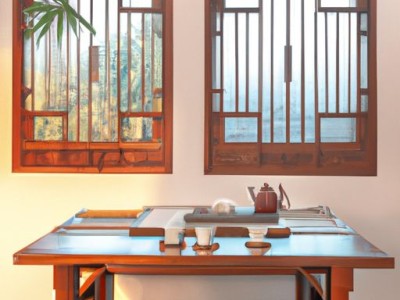 刚粉刷的房子能住吗？