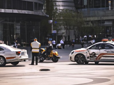 如何快速清除双面胶