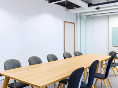 如何布置教室和毕业晚会