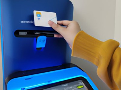 个人贷款哪个银行方便？比较五大银行的贷款流程和优势