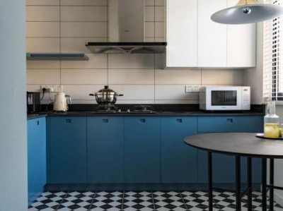 买房子过户需要夫妻双方都到场吗