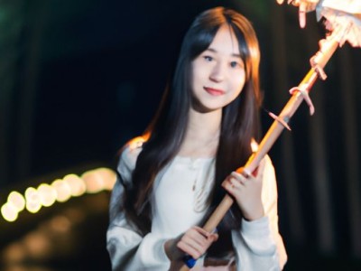 光速灯280和230哪个好？280光速和380光束灯有什么区别？