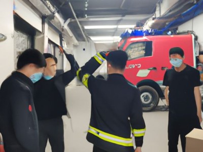 博洋家纺羊绒被及博洋家纺羊绒被价格