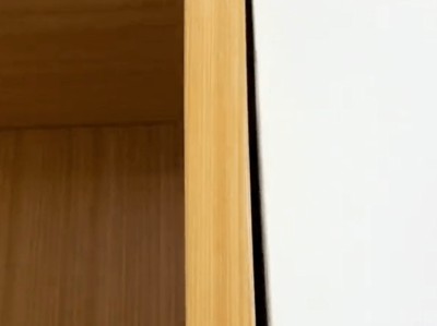 先刷漆还是先装柜子哪个好？先吊顶好还是先铺瓷砖好？