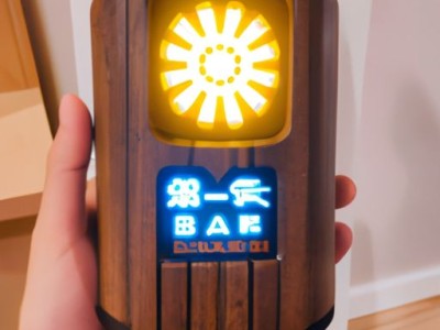 青山绿水茶（青山绿水茶叶是什么茶）