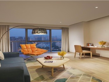 家装风格有哪些