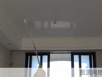 西安旧房装修做好预算，避免少走弯路！