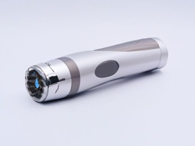 卷发棒好用吗？全自动卷发棒好用吗？