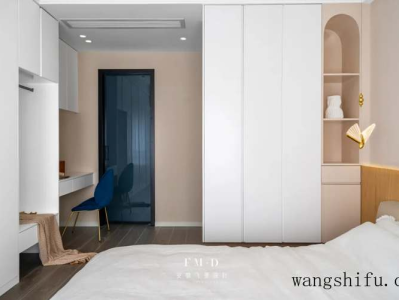 榉木床（榉木床质量怎么样）