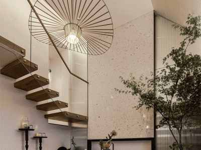 燕窝哪个牌子好（鲜炖燕窝哪个牌子好）