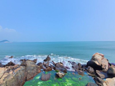 半开放式厨房（半开放式厨房可以装天然气吗）