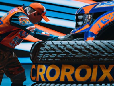 功放机及功放机什么牌子音质好